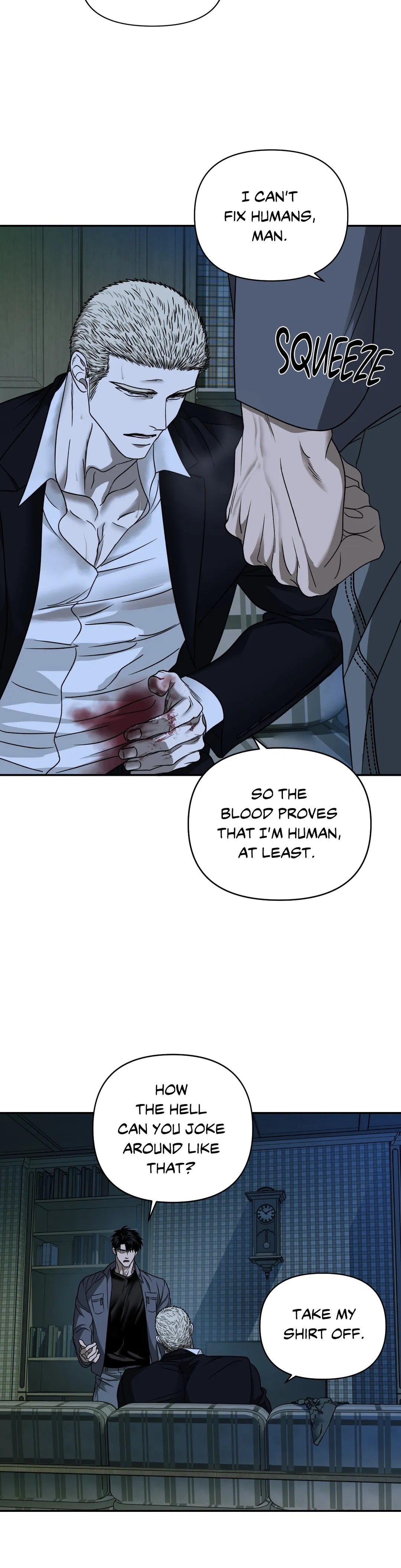 Shutline, Chapter 44 image 08